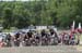MTB Nationals