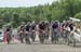 MTB Nationals