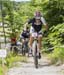 MTB Nationals