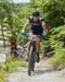 MTB Nationals