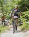 MTB Nationals