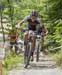 MTB Nationals