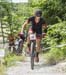 MTB Nationals