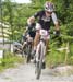 MTB Nationals