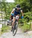 MTB Nationals