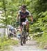 MTB Nationals