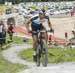 MTB Nationals