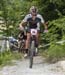 MTB Nationals