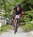MTB Nationals