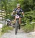MTB Nationals