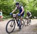 MTB Nationals