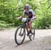 MTB Nationals