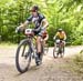 MTB Nationals