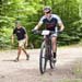 MTB Nationals