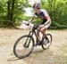 MTB Nationals