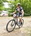 MTB Nationals