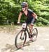MTB Nationals