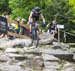 MTB Nationals