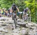 MTB Nationals