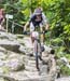 MTB Nationals