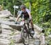 MTB Nationals