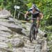 MTB Nationals