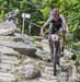 MTB Nationals