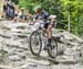 MTB Nationals