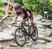 MTB Nationals