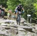MTB Nationals