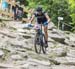 MTB Nationals