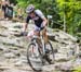 MTB Nationals