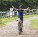MTB Nationals