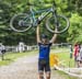MTB Nationals