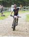 MTB Nationals