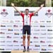 MTB Nationals