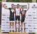 MTB Nationals