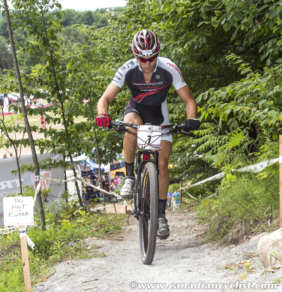 MTB Nationals