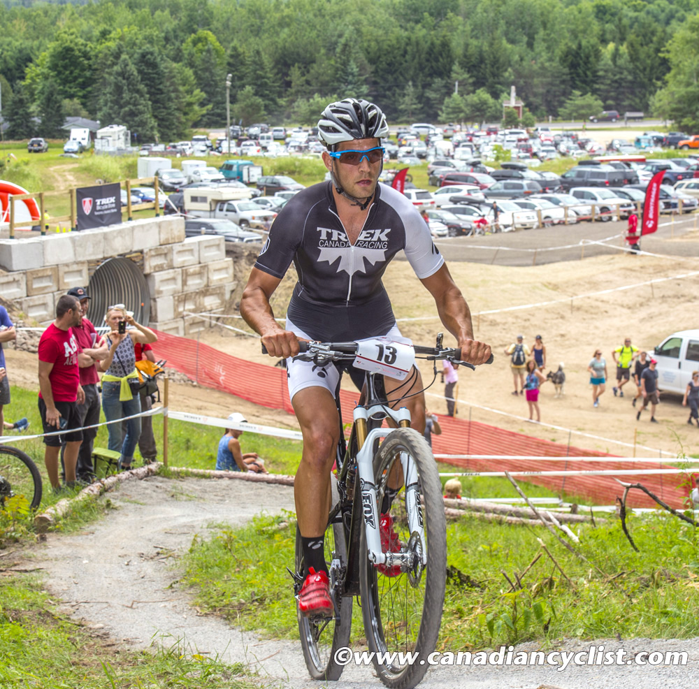 MTB Nationals