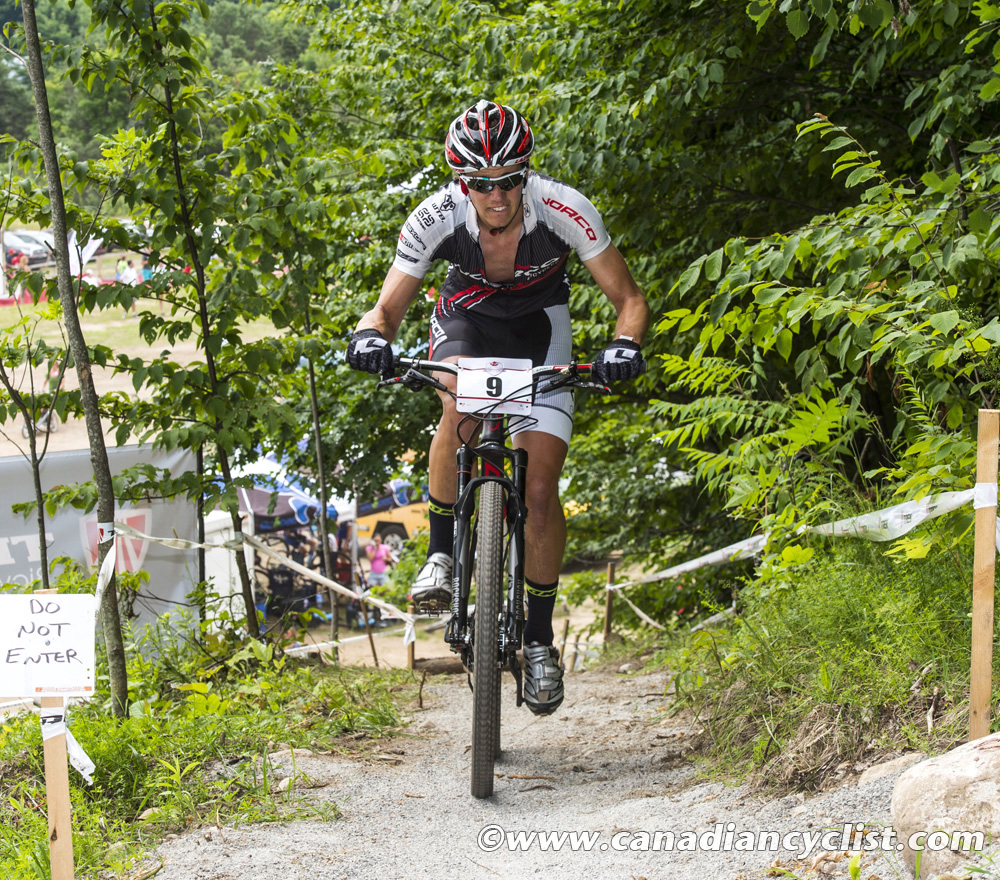 MTB Nationals