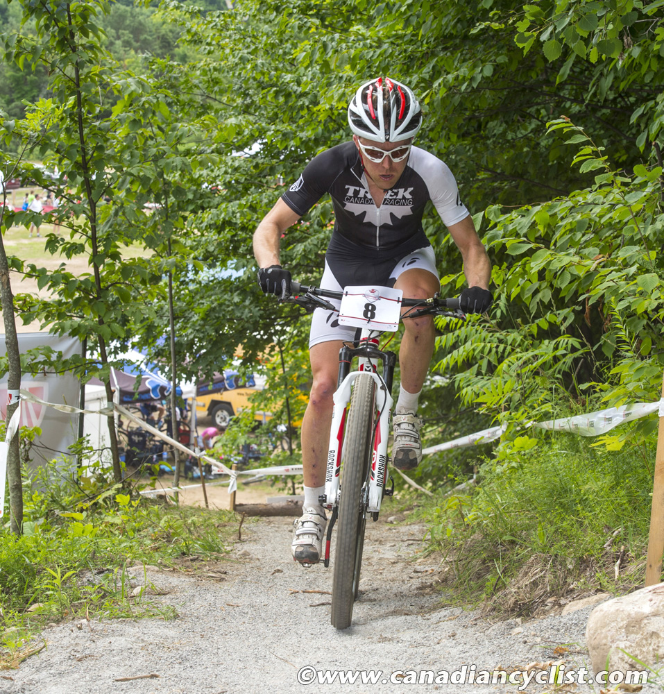 MTB Nationals