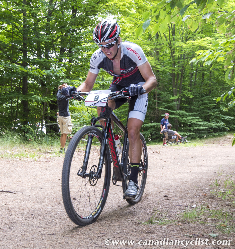 MTB Nationals