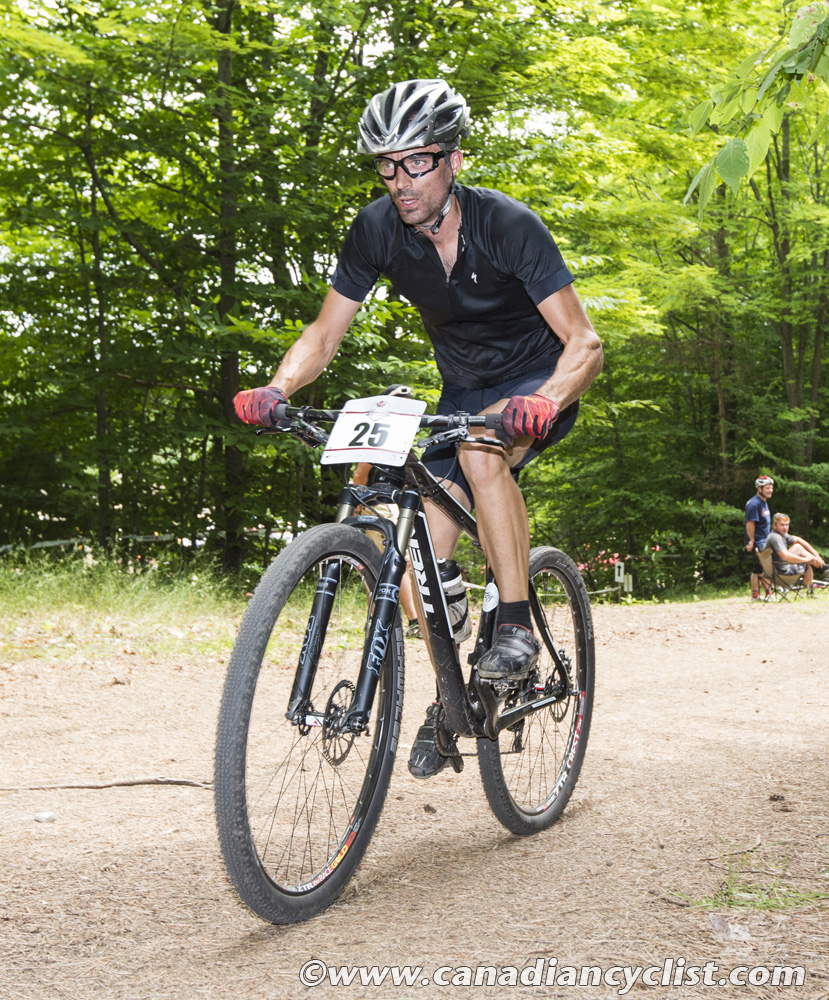 MTB Nationals