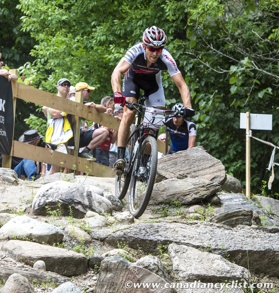 MTB Nationals