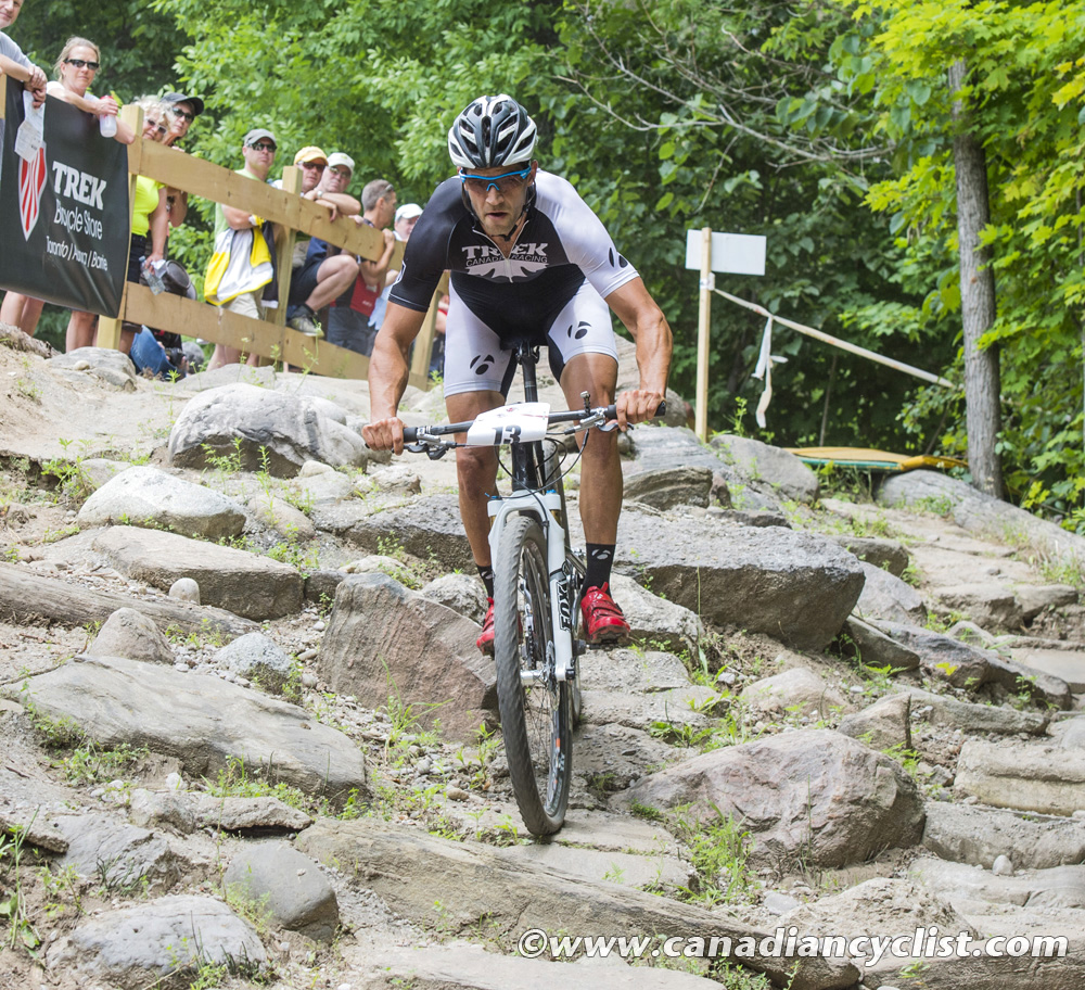 MTB Nationals