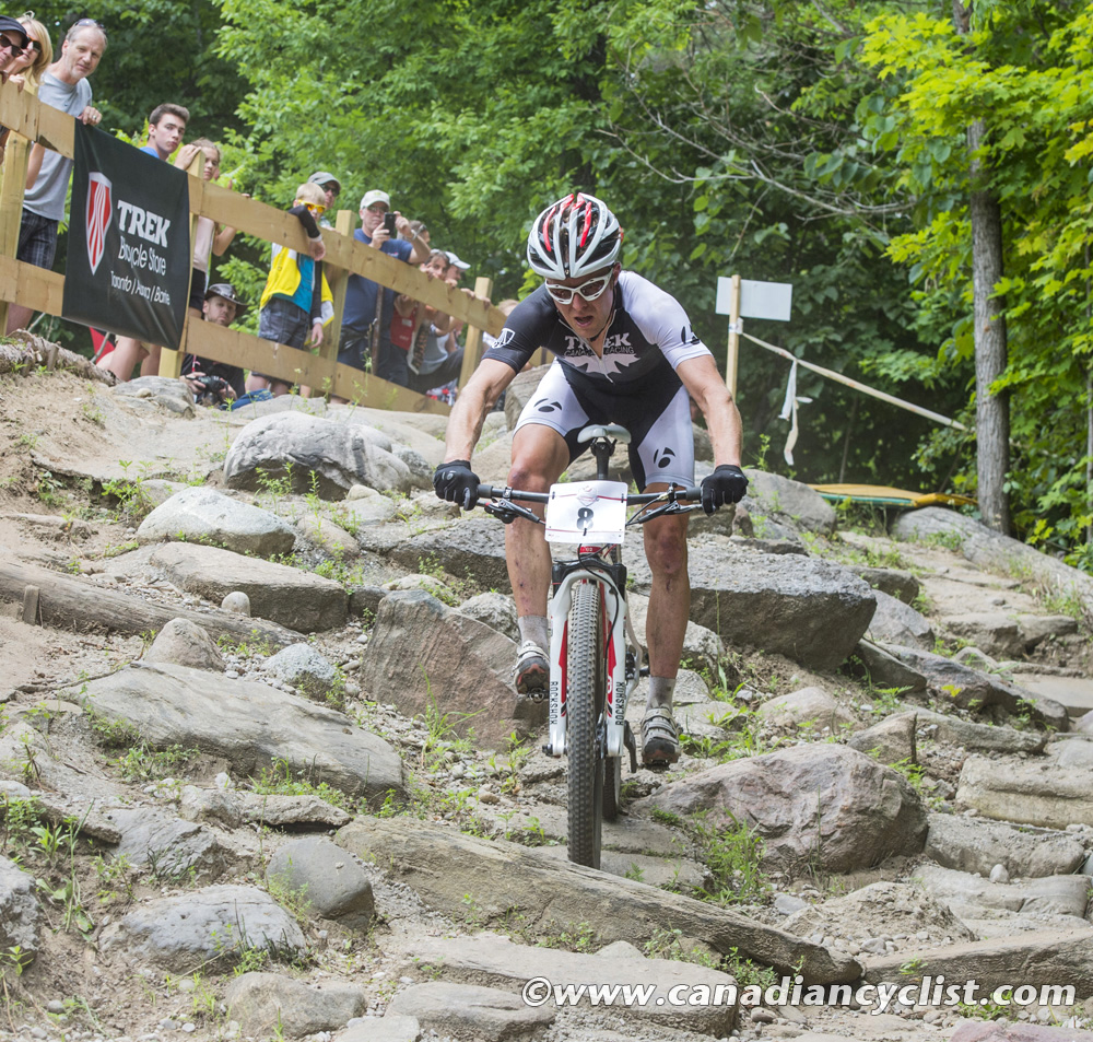 MTB Nationals