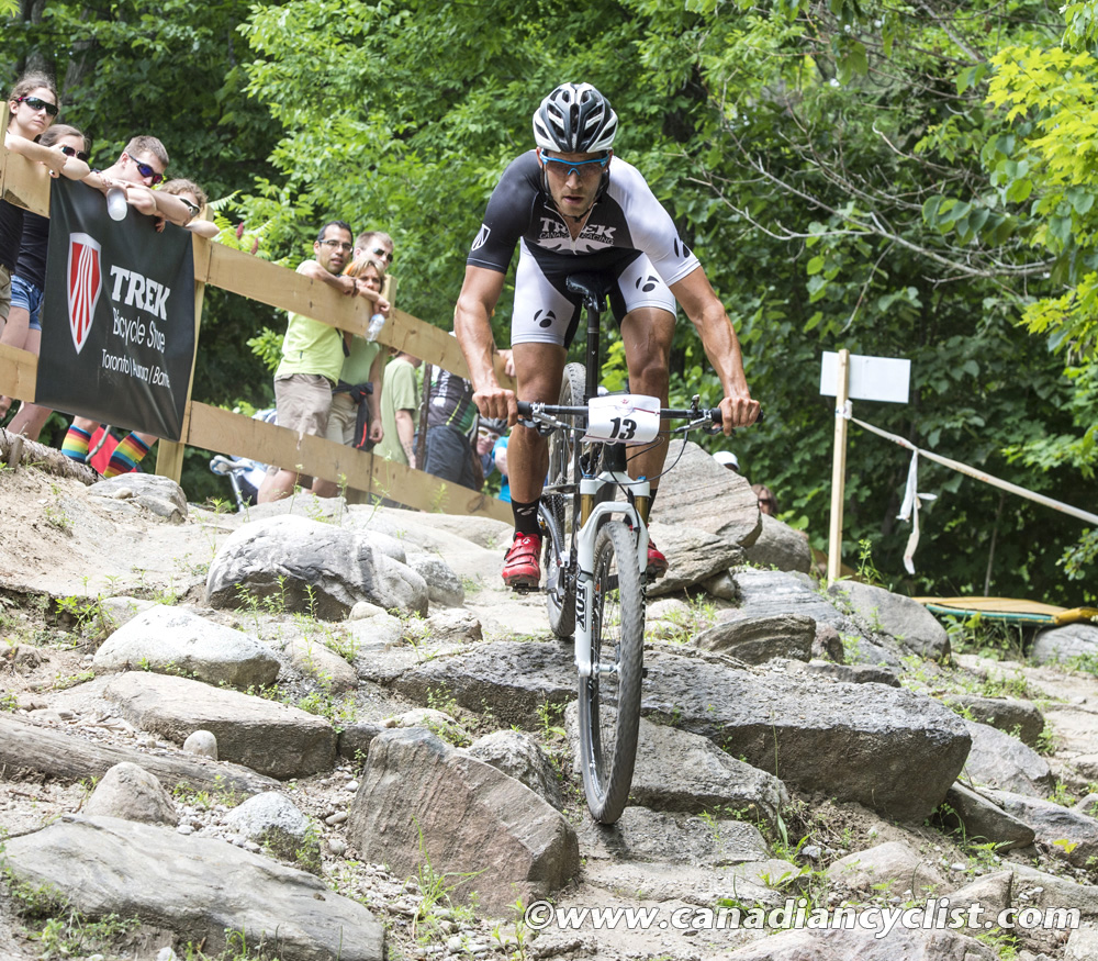 MTB Nationals