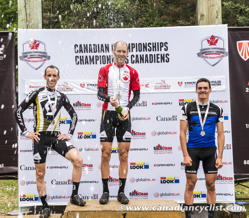 MTB Nationals