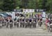 MTB Nationals