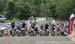 MTB Nationals